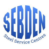 Sebden Steel Service Centres Limited