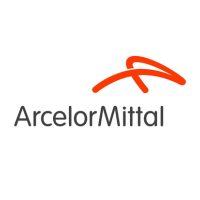 ArcelorMittal