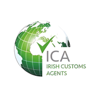 Irish Customs Agents Ltd