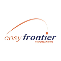 Easy Frontier