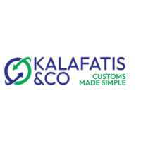 Kalafatis & CO
