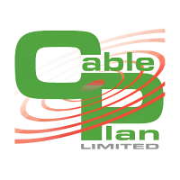 Cableplan LTD
