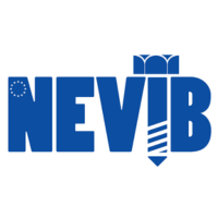 NEVIB 