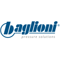 Baglioni Pressure Solutions