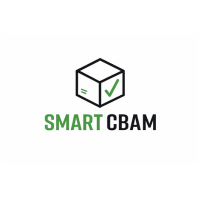 Smart CBAM