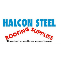Halcon Steel