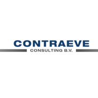 CONTRAEVE Consulting B.V.