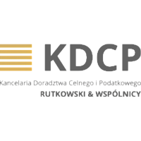 KDCP
