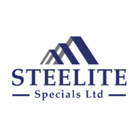 Steelite Specials Ltd