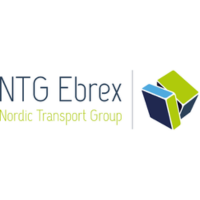 NTG Ebrex UK LTD