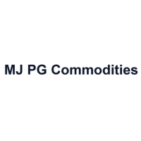 MJPG Commodities
