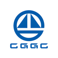 CGGC