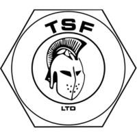 Trojan Special Fasteners Ltd