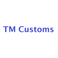 TM Customs