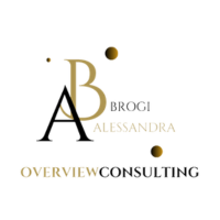 Overview Service & Consulting