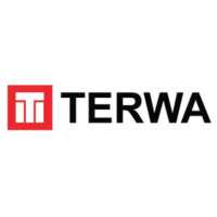 Terwa B.V.