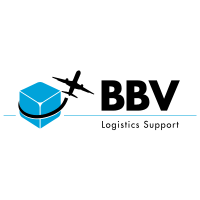 Business Partners Bunsee & De Vré Logistic Support B.V.