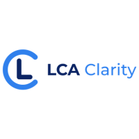 LCA Clarity Ltd
