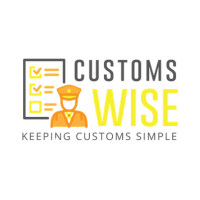 Customs Wise Ltd