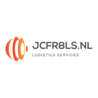 jcfr8ls.nl