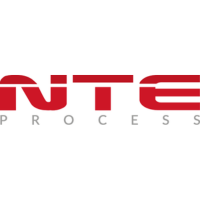NTE Process S.r.l.