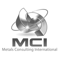 Metals Consulting International GmbH (MCI)