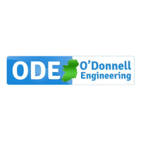 Wm O'Donnell Engineering (Emly) Ltd