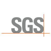 SGS