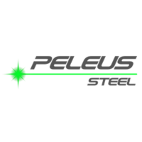 Peleus Steel Ltd