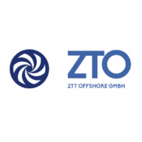 ZTT Offshore GmbH