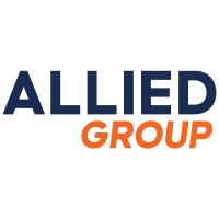 Allied Group