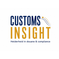 Customs Insight