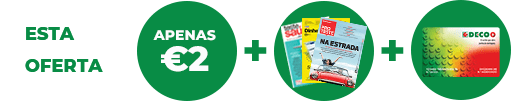 common-bubble-offer-with-2E-deco-card-3-magazines