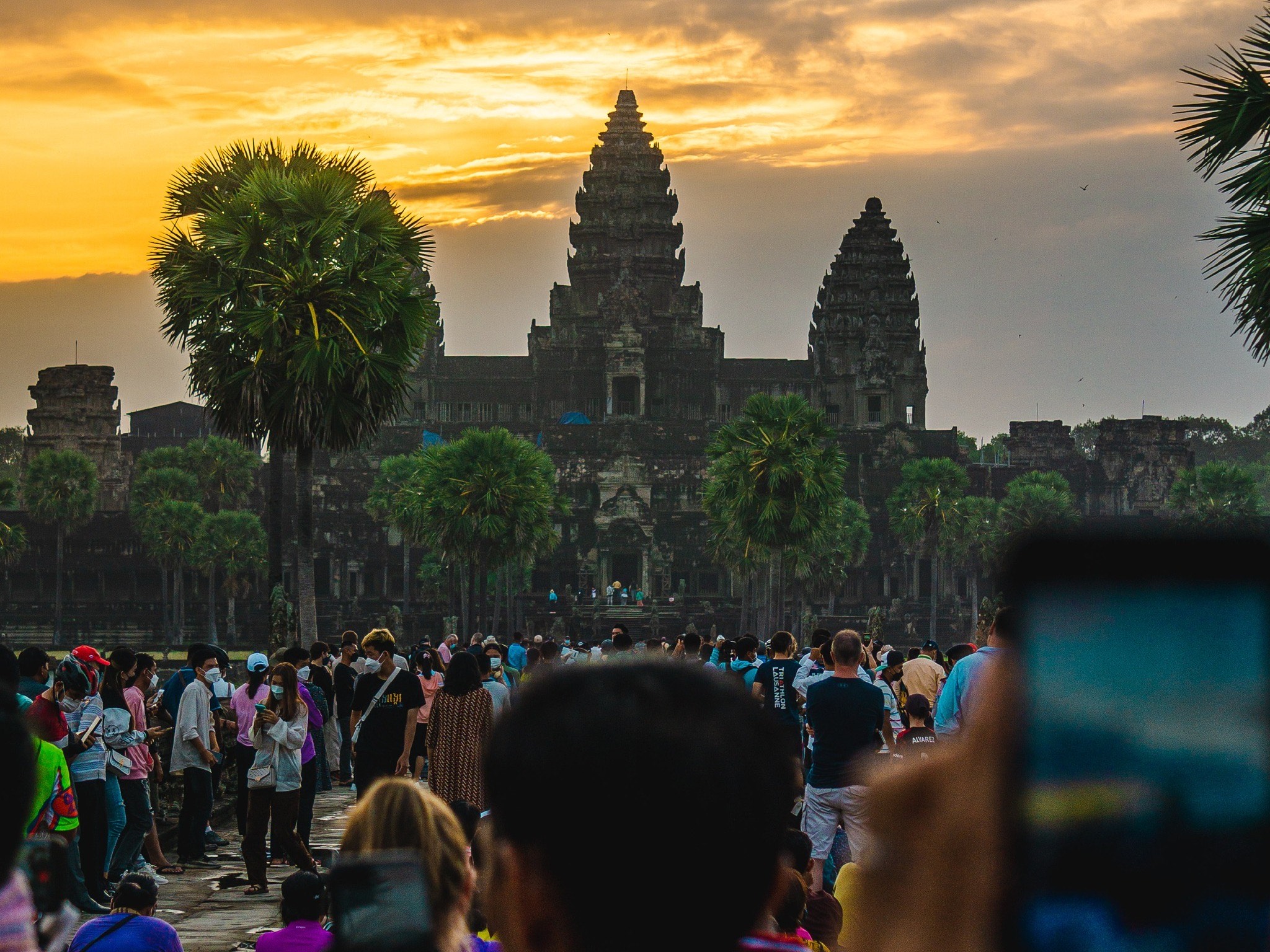 AngkorWat_02