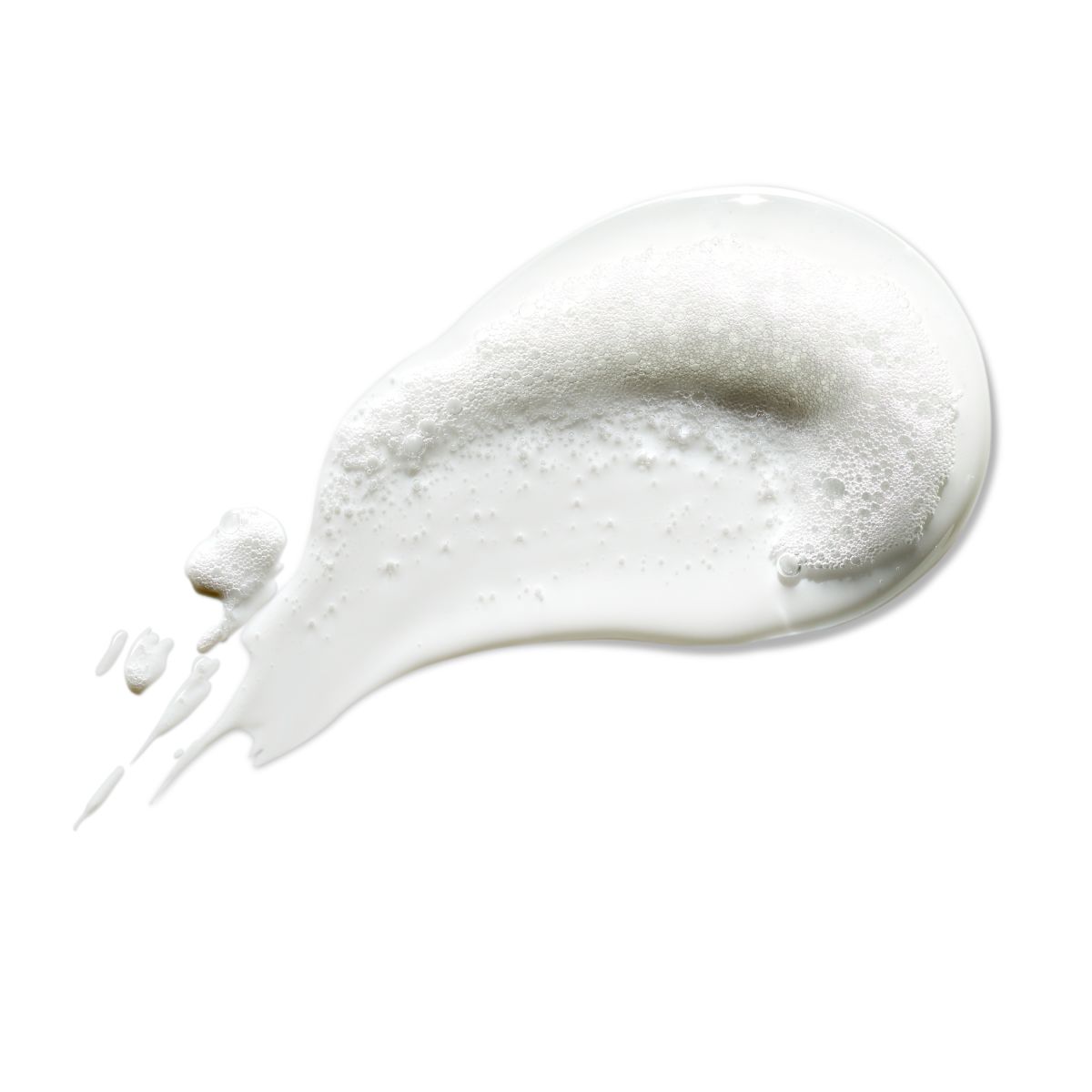 NTG_HydroboostCleanser_GOO3.webp