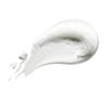 NTG_HydroboostCleanser_GOO3.webp