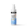 Neutrogena® Ultra Gentle Daily Face Moisturizer With SPF 15 - Image 1 - Neutrogena