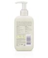 Neutrogena&reg; Naturals Purifying Facial Cleanser