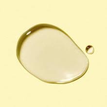 small_ntg_body_oil_04_goo1