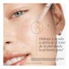 Serum Facial Anti-manchas Neutrogena® Hydro Boost® Niacinamida y Ácido Hialurónico 30ml