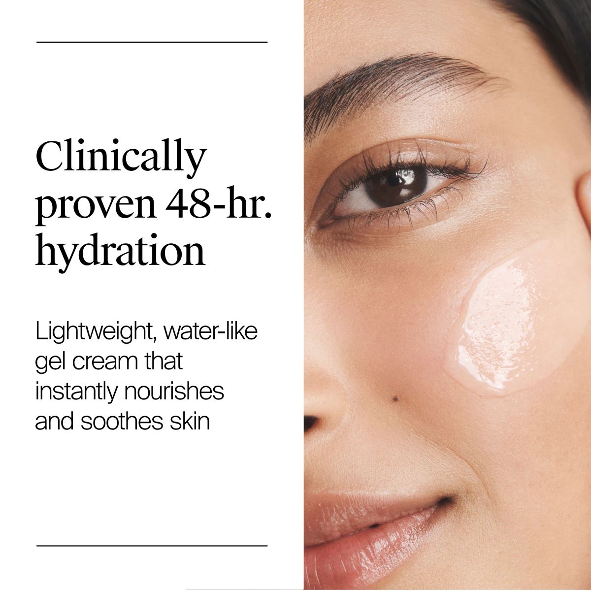 122402_KEN_US_NTG_Face_HYDROBOOST_Gel_Cream_ATF_03.webp