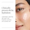 122402_KEN_US_NTG_Face_HYDROBOOST_Gel_Cream_ATF_03.webp