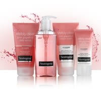 Neutrogena_Vis3small