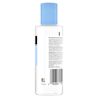 Neutrogena® Oil-Free Eye Make-Up Remover 112mL - Image 7 - Neutrogena - en-AU