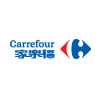 Retailer logo