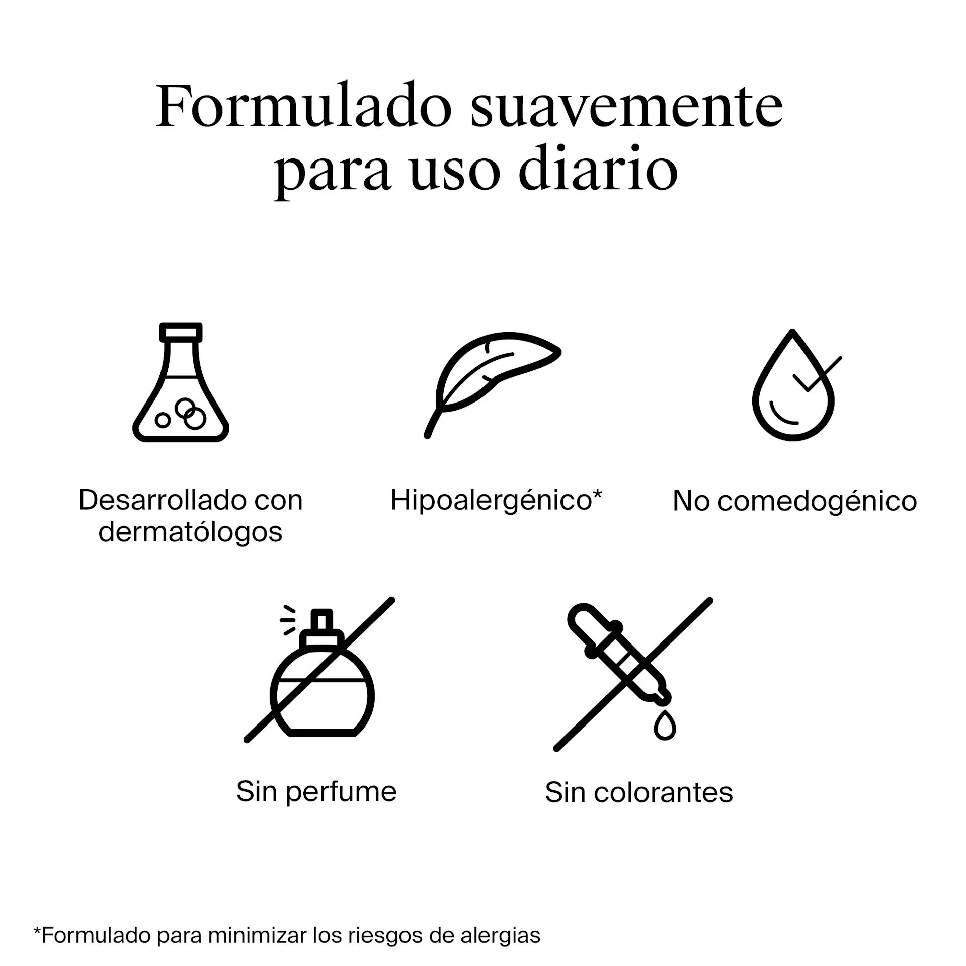 Neutrogena® Hydro Boost Crema Gel - Image 5 - Neutrogena - es-ES