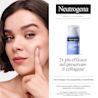 90669700 B+ NG COLLAGEN BANK SPF DEF SI 02