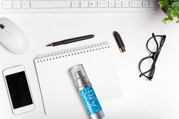 Neutrogena Hydro Boost Recarga
