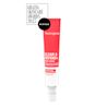 Clear Defend Grazia Skincare Award 2023