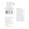 NTG_086800438298_Hydro_Boost_Hydrating_Tint_10_Classic_Ivory_1oz_Drug_Fact_DF.webp